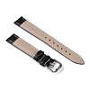 Leather Watch Bands FIND-Z060-01C-3