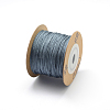 Nylon Braided Cord OCOR-L035-H27-2