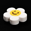 Silicone Beads SIL-R145-02B-2