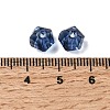 K9 Glass SWAR-F085-8mm-20-3