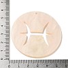 Acrylic Pendants LS-SACR-S680-06C-3