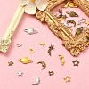 DIY Jewelry Making Finding Kit DIY-YW0007-21-5