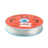 Transparent Fishing Thread Nylon Wire X-EC-L001-0.3mm-01-5