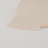 Lace Wig Caps AJEW-WH0475-73A-01-2
