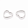 Stainless Steel Linking Rings STAS-TAC0002-19-01P-1