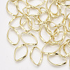 Alloy Linking Rings X-PALLOY-T067-101LG-1