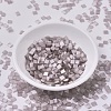 MIYUKI TILA Beads SEED-JP0008-TL2558-4