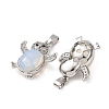 Opalite Pendants GG-CBA7789-01P-2