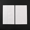 PET Heat Shrinkable Bag FIND-WH0099-53D-1