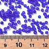Glass Seed Beads X1-SEED-A008-2mm-M8-3
