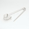 Iron Safety Pins IFIN-A171-05H-2