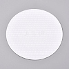 Self Adhesive Non Slip Bath Tub Stickers DIY-WH0162-26C-1