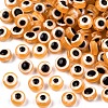 Resin Beads LS-RESI-S339-7x10-23-1