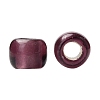 TOHO Round Seed Beads X-SEED-TR08-0026CF-3
