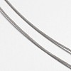 Tiger Tail Wire L0.45mm01-3