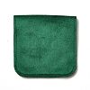 Velvet Jewelry Storage Pouches ABAG-C003-02A-03-2