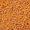 12/0 Glass Seed Beads SEED-US0003-2mm-130-2