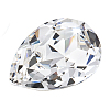 Preciosa® MAXIMA Crystal Fancy Stones X-PRC-FE18-00030-3