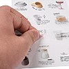 PET Tags Picture Stickers LS-AJEW-R098-01A-3