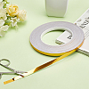 PET Edge Banding DIY-WH20031-054A-03-3