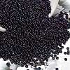 TOHO 8/0 Demi Round Beads SEED-DR08-0504-3
