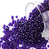 TOHO Round Seed Beads SEED-XTR11-0008D-1