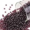 TOHO Round Seed Beads SEED-XTR11-0115-1