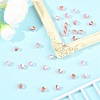 Preciosa® Crystal Beads Y-PRC-BA4-70030-20000-4