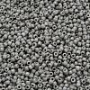 TOHO 11/0 Round Beads SEED-TR11-0053-2