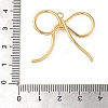Brass Pendants KK-F087-03G-06-3