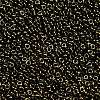 TOHO 11/0 Demi Round Beads SEED-DR11-0422-2