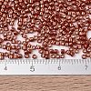 MIYUKI Delica Beads SEED-X0054-DB1838-4