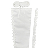 Polyester Satin Cord DIY-WH0320-81-1