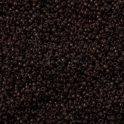 MIYUKI Round Rocailles Beads X-SEED-G009-RR2400-1