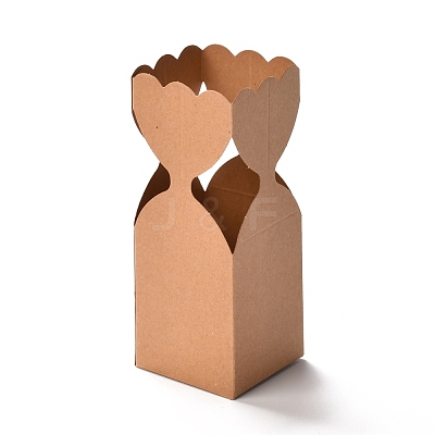 Paper Candy Boxes CON-B005-07-1