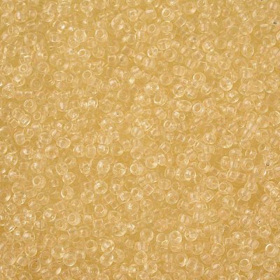 12/0 FGB Grade A Round Glass Seed Beads SEED-Q006-F03-1