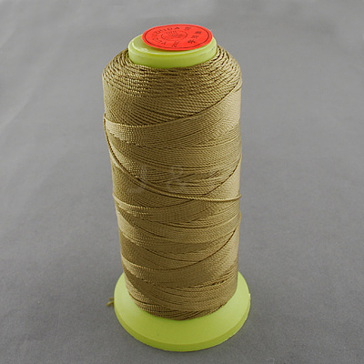 Wholesale Nylon Sewing Thread - Jewelryandfindings.com