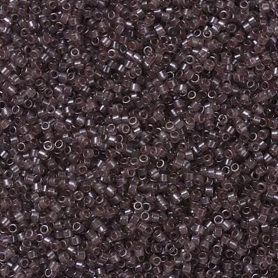 MIYUKI Delica Beads SEED-X0054-DB1417-1