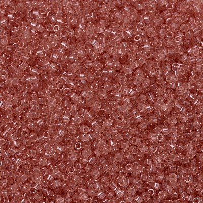MIYUKI Delica Beads LS-SEED-J020-DB1412-1