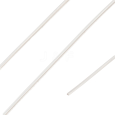 10 Rolls Round Copper Wire CWIR-C003-01E-S-1