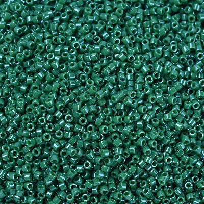 MIYUKI Delica Beads SEED-X0054-DB0656-1