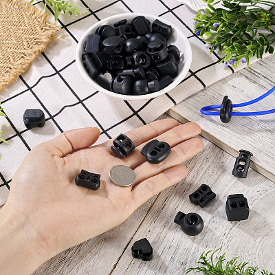 DIY Jewelry Making Findings Kit DIY-TA0012-95-1