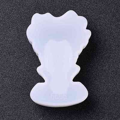 DIY Silicone Molds DIY-H154-07L-1