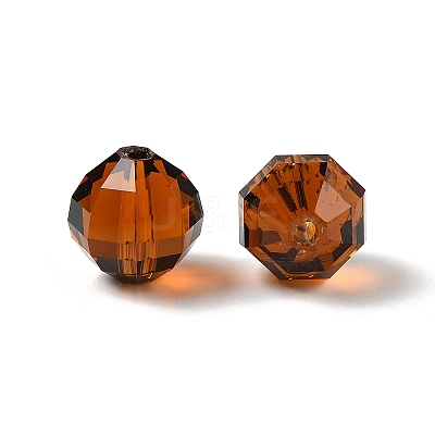 K9 Glass GLAA-R001-01-03-1