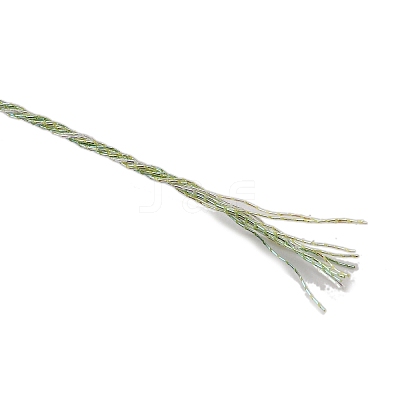 12-Ply Polyester Cords X1-OCOR-TAC0008-33B-1