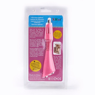 Hotfix Rhinestone Applicator Tool TOOL-J011-02A-1