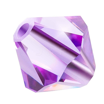 Preciosa® Crystal Beads Y-PRC-BA5-20310-1