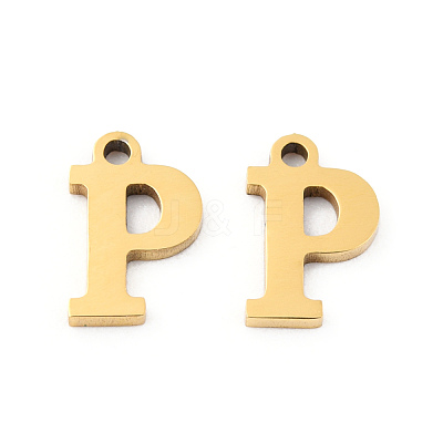 201 Stainless Steel Charms STAS-N091-176P-LG-1