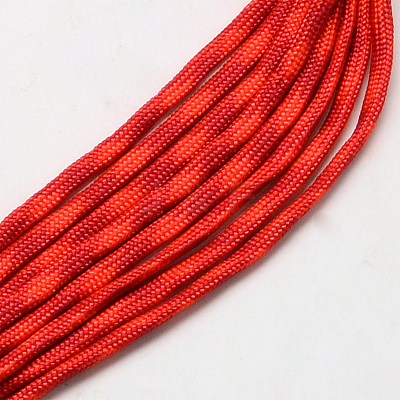 7 Inner Cores Polyester & Spandex Cord Ropes RCP-R006-035-1