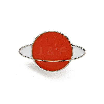 Alloy Brooches JEWB-M038-01E-1